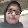 nurul81573
