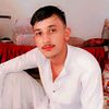 asan.khan176