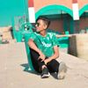 mohamad.khaled.kh1