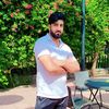 imtiaz.shah579