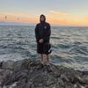 ayronn2k