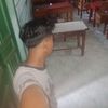 mas_adib2008
