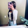 danna.cota425