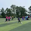 giahungxd167