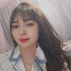 nguyn.phng8095