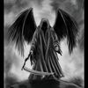 akhwat_privateee1