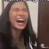 marylouiseagatha5