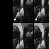 only_flaa
