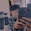 hany.hamza93