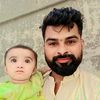 asghar.786020