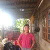 angelicoermac