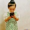 noorfatema1111