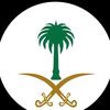 teaay6