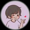 ewr__tazu