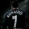 user1422381971204