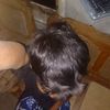 rilz402