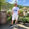 hoangnhan.tiktok9266
