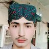 muhammad.waqas5203
