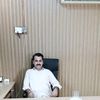 arifkhan.lashari38