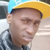 johnmwaura64