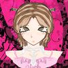 nixie_onyx