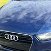 audiquattro610