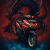 vario_veloce