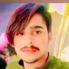 shahzad34355