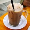 gembul9116