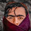 mr_ijaz_typist
