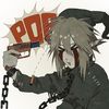 iply4fun_