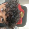nj_r15