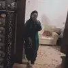 hinashah270