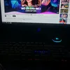 thiidznk