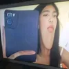 cesskape