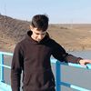 h4billi__