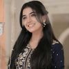 softy_queen511