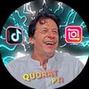 itz_qudratullah.804