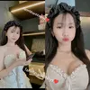 khnah.liie1