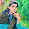 qadimhelmandi