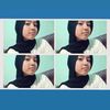 _vanes_26