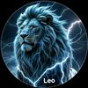 keko84hn