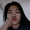 lyka49605