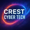 crest.tech.cracks