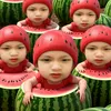 xngoc301211