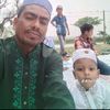 m.k.sayed444