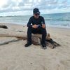 Abg.Frontman