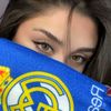 jana.jojo668