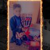 wsin.alshnini