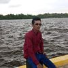 paimann22
